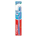 Cepillo de Dientes Triple Acción Cepillo de Dientes Triple Acción